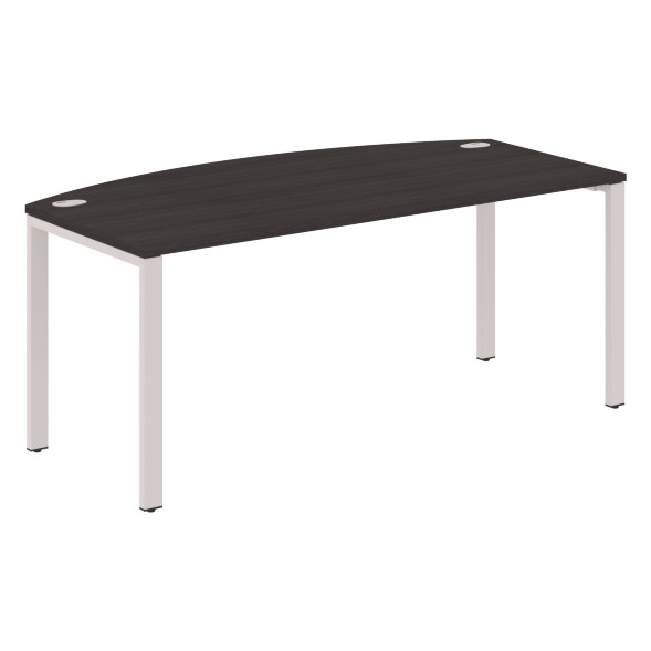 Стол руководителя XS6ET 189 1800х914х750 XTEN-S60 в Москве 