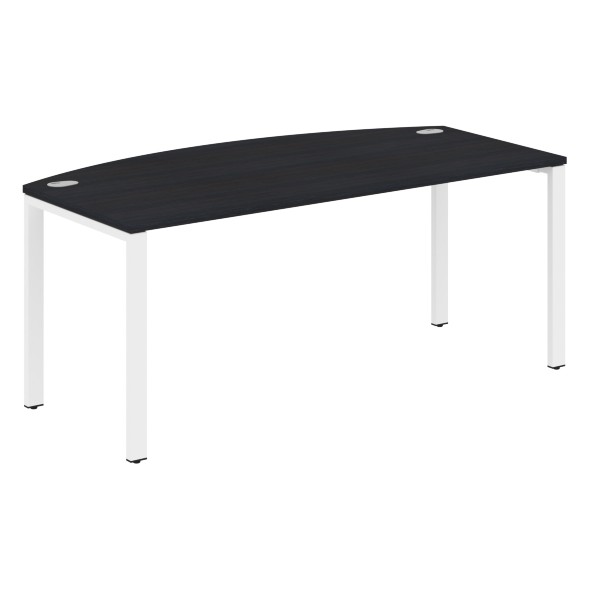 Стол руководителя XS6ET 189 1800х914х750 XTEN-S60 в Москве 