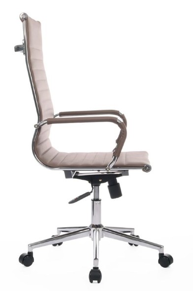 Кресло Hugo RCH 6002-1SEC