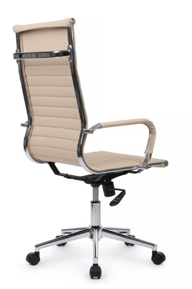 Кресло Hugo RCH 6002-1SEC