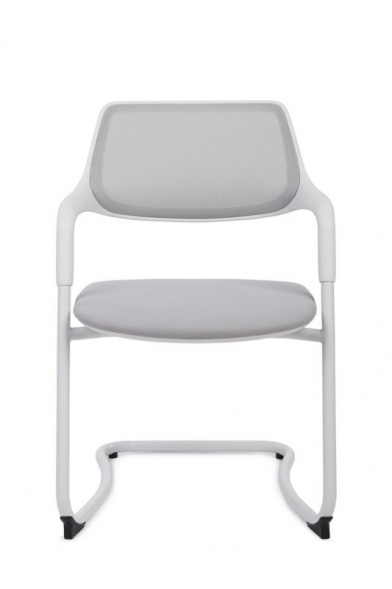 Кресло Scroll SF HY-813BC