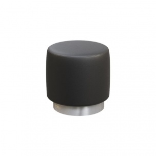 Вермонт Пуфик PV-1 450*450*425