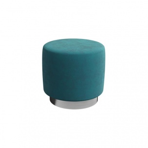 Вермонт Пуфик PV-1 450*450*425