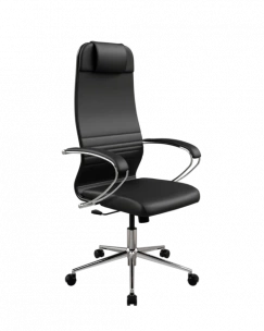 Кресло Sit 10 Кресло ErgoLife Set 17/подл.131/осн.Sit 052