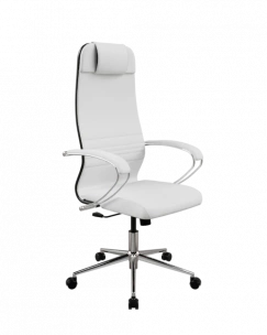 Кресло Sit 10 Кресло ErgoLife Set 17/подл.131/осн.Sit 052