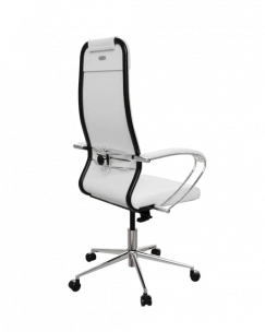 Кресло Sit 10 Кресло ErgoLife Set 17/подл.131/осн.Sit 052