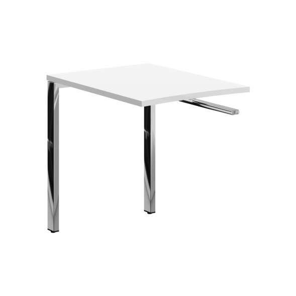 Брифинг приставка XGR 869.1 800х600х750 XTEN GLOSS в Москве 