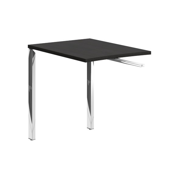 Брифинг приставка XGR 869.1 800х600х750 XTEN GLOSS в Москве 