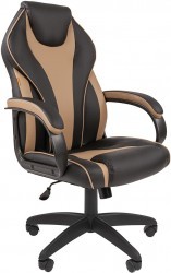 Кресло руководителя  CHAIRMAN 299