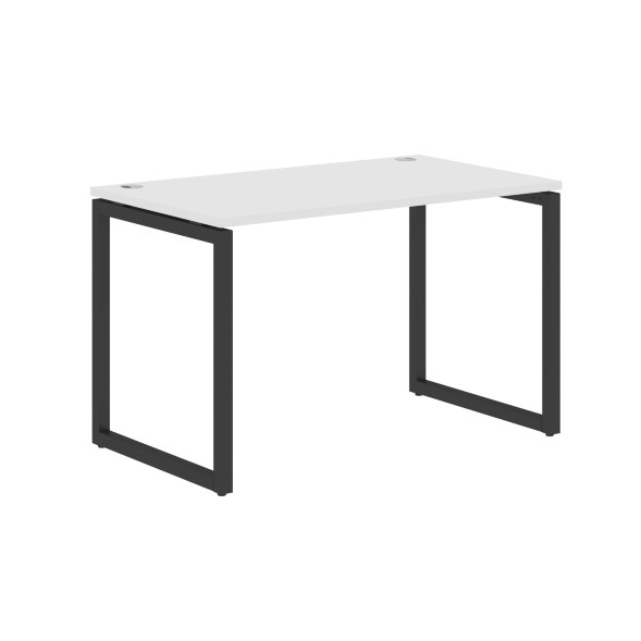 Стол прямой XQST 127 1200х700х750 в Москве 