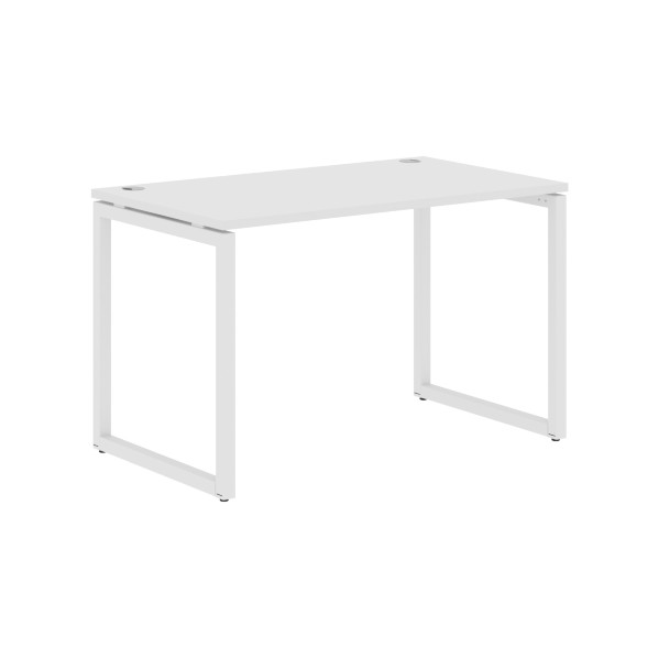 Стол прямой XQST 127 1200х700х750 в Москве 