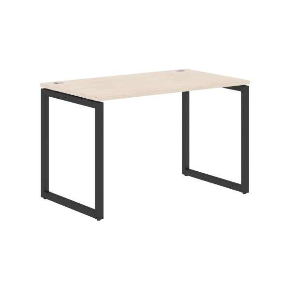 Стол прямой XQST 127 1200х700х750 в Москве 