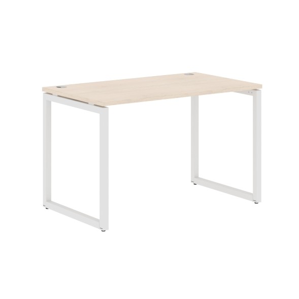 Стол прямой XQST 127 1200х700х750 в Москве 