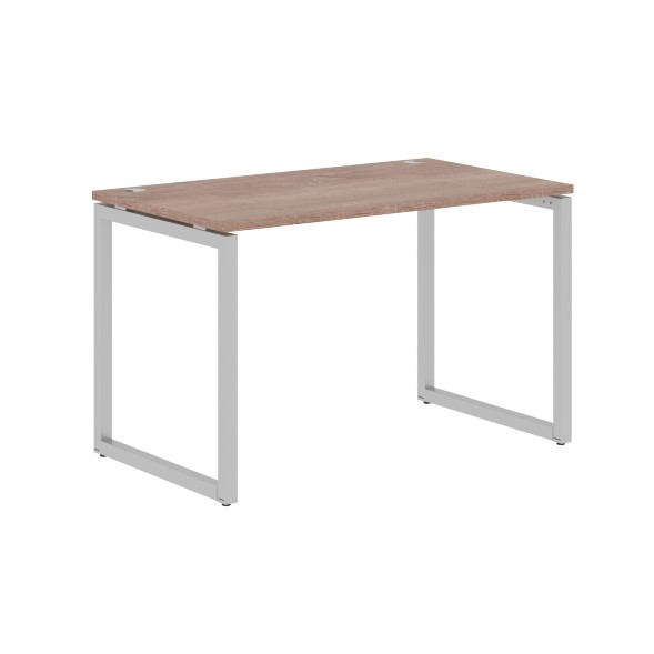 Стол прямой XQST 127 1200х700х750 в Москве 