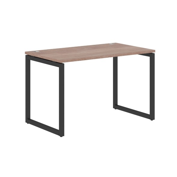 Стол прямой XQST 127 1200х700х750 в Москве 