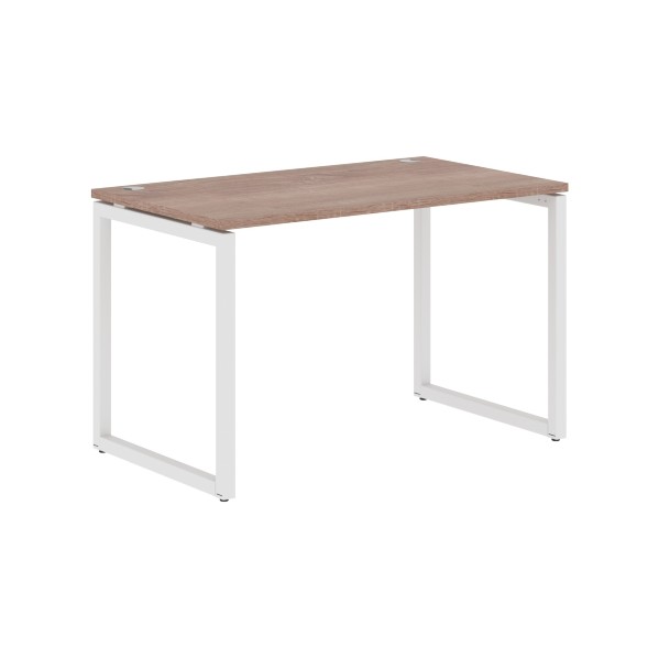 Стол прямой XQST 127 1200х700х750 в Москве 