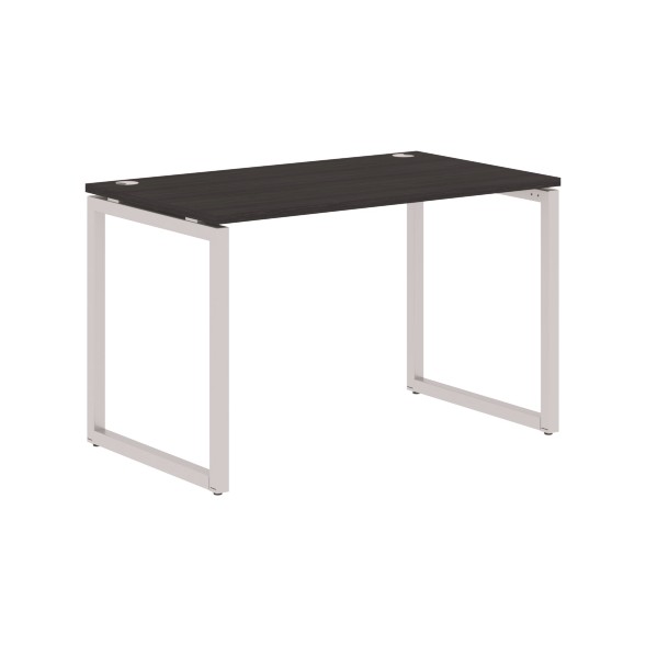 Стол прямой XQST 127 1200х700х750 в Москве 