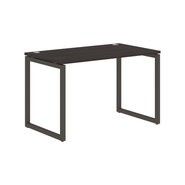 Стол прямой XQST 127 1200х700х750 в Москве 