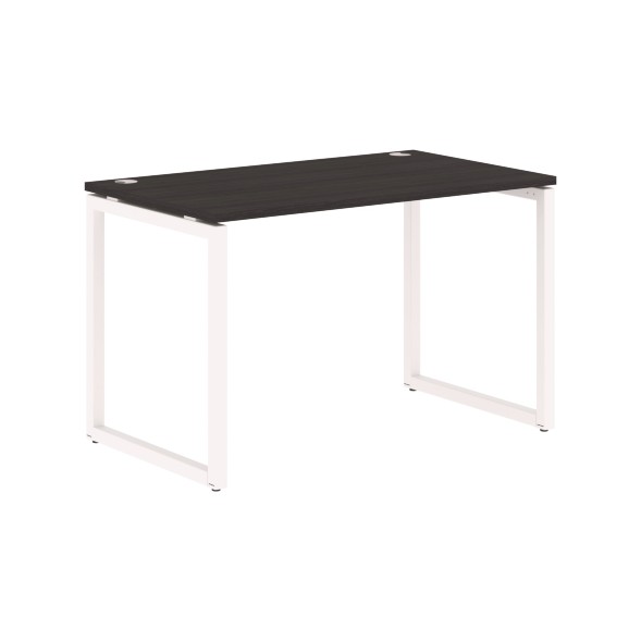 Стол прямой XQST 127 1200х700х750 в Москве 