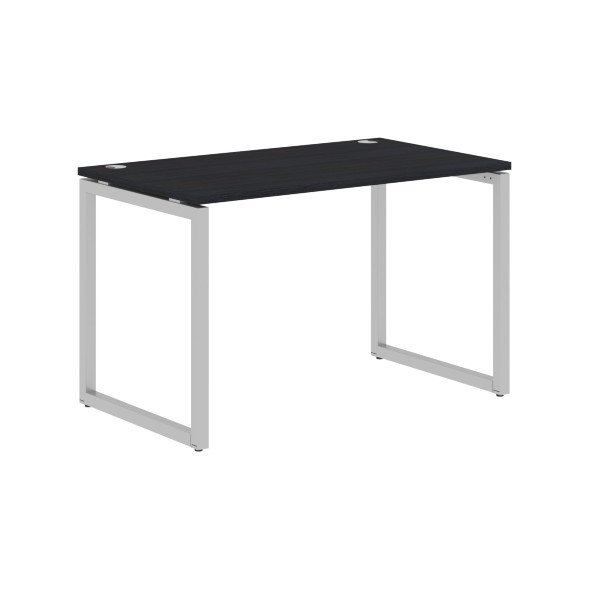 Стол прямой XQST 127 1200х700х750 в Москве 