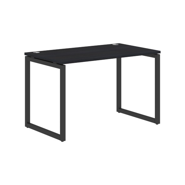 Стол прямой XQST 127 1200х700х750 в Москве 