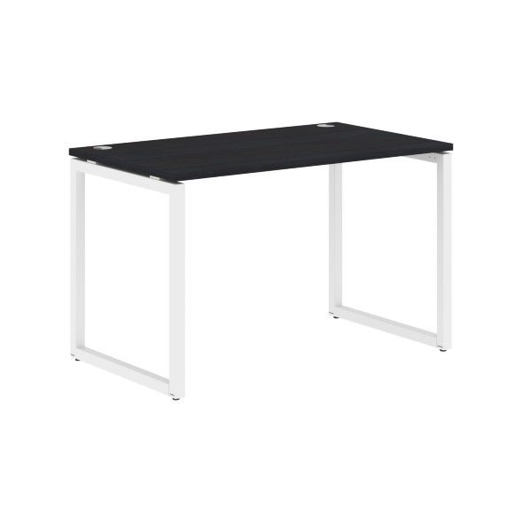 Стол прямой XQST 127 1200х700х750 в Москве 