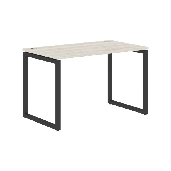 Стол прямой XQST 127 1200х700х750 в Москве 