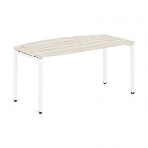 Стол руководителя XSET 169 1600х867х750 XTEN-S