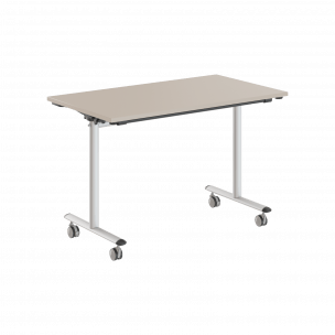 Стол складной KST 1165 1150х650х750 IMAGO MOBILE