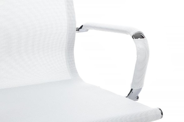 Кресло Хьюго RCH 6001-3E