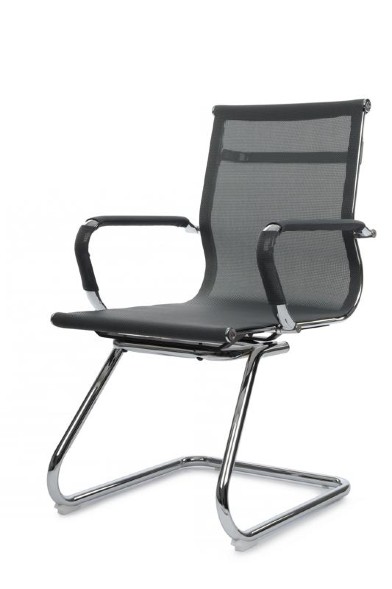 Кресло Хьюго RCH 6001-3E