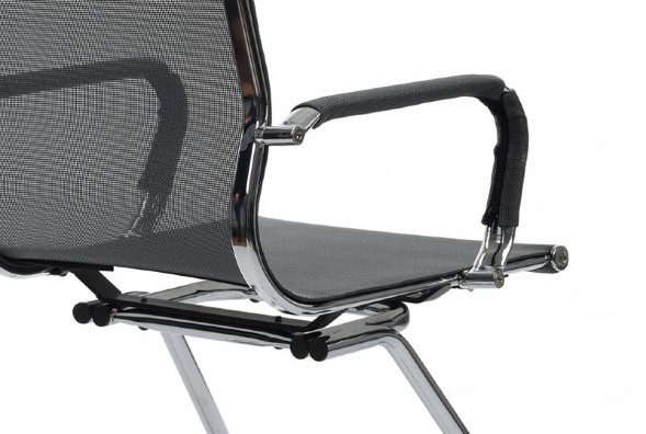 Кресло Хьюго RCH 6001-3E