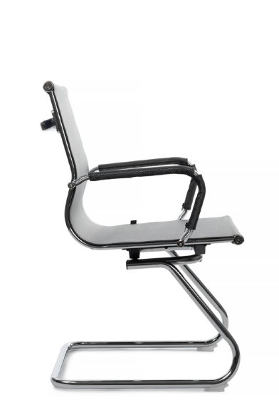 Кресло Хьюго RCH 6001-3E