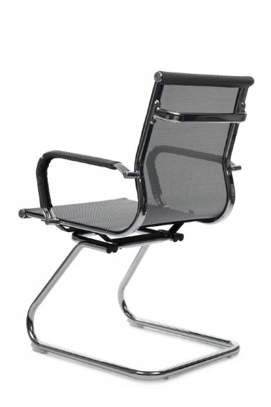 Кресло Хьюго RCH 6001-3E