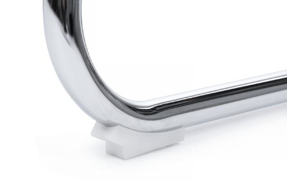 Кресло Хьюго RCH 6001-3E