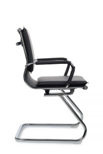 Кресло Hugo RCH 6003-3EC