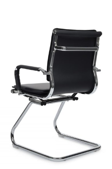 Кресло Hugo RCH 6003-3EC