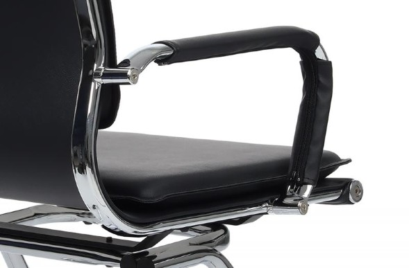 Кресло Hugo RCH 6003-3EC