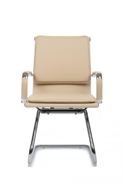 Кресло Hugo RCH 6003-3EC