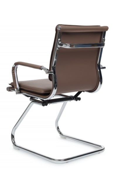 Кресло Hugo RCH 6003-3EC