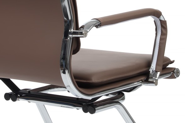 Кресло Hugo RCH 6003-3EC