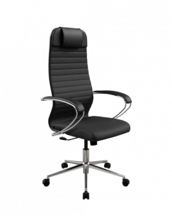 Кресло Sit 10 Кресло ErgoLife Set 27/подл.131/осн.Sit 052