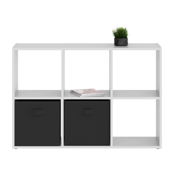 Стеллаж SH 7042 702х330х1042 COMP в Москве 