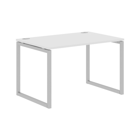 Стол прямой XQST 128 1200х800х750 XTEN-Q в Москве 