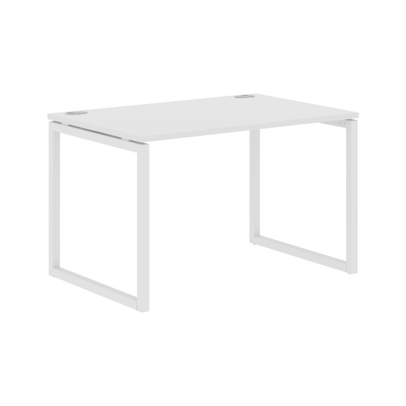 Стол прямой XQST 128 1200х800х750 XTEN-Q в Москве 