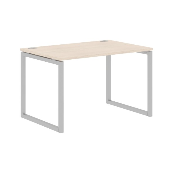 Стол прямой XQST 128 1200х800х750 XTEN-Q в Москве 