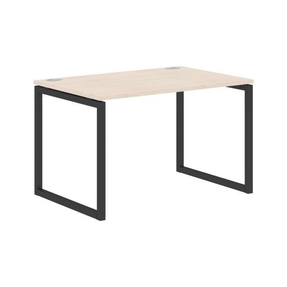 Стол прямой XQST 128 1200х800х750 XTEN-Q в Москве 