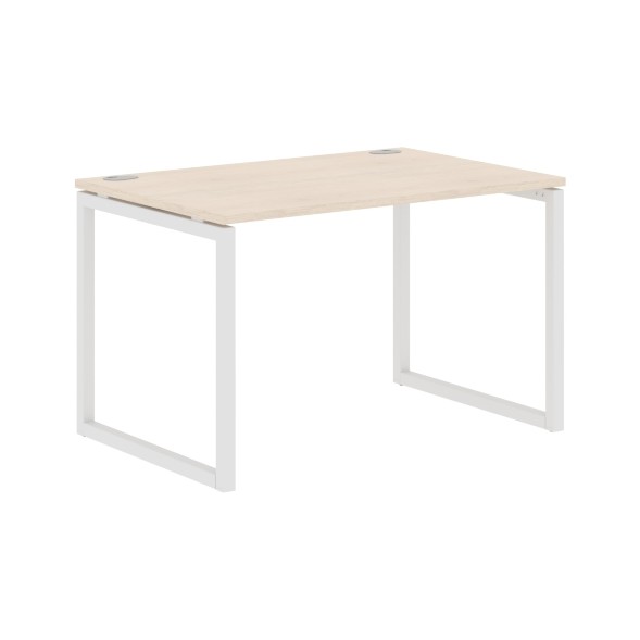 Стол прямой XQST 128 1200х800х750 XTEN-Q в Москве 