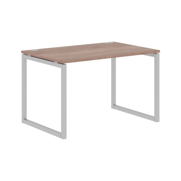 Стол прямой XQST 128 1200х800х750 XTEN-Q в Москве 