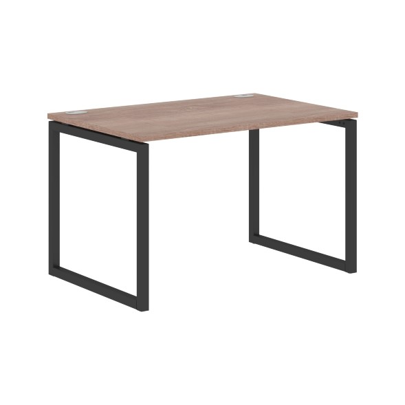 Стол прямой XQST 128 1200х800х750 XTEN-Q в Москве 